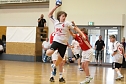 NSV Handballer sind Landesmeister (Foto: Christoph Keil)