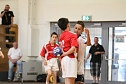 NSV Handballer sind Landesmeister (Foto: Christoph Keil)