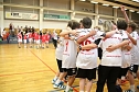 NSV Handballer sind Landesmeister (Foto: Christoph Keil)