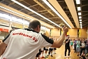 NSV Handballer sind Landesmeister (Foto: Christoph Keil)