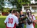 Super-Cup geholt (Foto: privat)