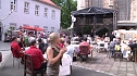 11. Kunstfest in Nordhausen (Foto: nnz)