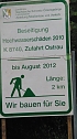 100 Kilometer S&auml;chsische Schweiz (Foto: B. Schwarzberg)