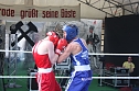 Boxen und Fu&szlig;ball in Bleicherode (Foto: P. Grabe)