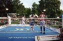 Boxen und Fu&szlig;ball in Bleicherode (Foto: P. Grabe)
