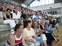 Sport Gala des Humboldtgymnasiums in Nordhausen (Foto: nnz)