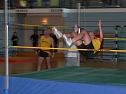 Sport Gala des Humboldtgymnasiums in Nordhausen (Foto: nnz)