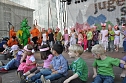 20 Jahre Jugendsozialwerk (Foto: nnz-City Scout: Sven G&auml;mkow)