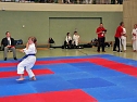 Meisterschaften im Karate (Foto: Karl-Heinz Herrmann)