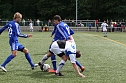 Testspiel gegen Bitterfeld (Foto: nnz)