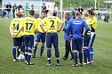 Testspiel gegen Bitterfeld (Foto: nnz)