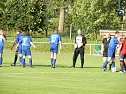 Wacker-Veteranen gegen Heringen (Foto: nnz) Wacker-Veteranen gegen Heringen (Foto: nnz)