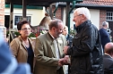 Sommerfest der Nordh&auml;user CDU (Foto: nnz)