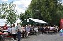 Nachbarschaftsfest WBG (Foto: nnz-City Scout Sven G&auml;mkow)