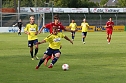 Oberliga kontra Regionalliga (Foto: nnz)