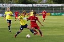 Oberliga kontra Regionalliga (Foto: nnz)