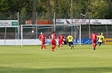 Oberliga kontra Regionalliga (Foto: nnz)