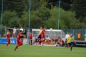 1:0 gegen Halberstadt (Foto: Olaf Dobrzykowsky)