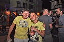 Altstadtfest 2012 (Foto: nnz-City Scout Sven Gämkow) Altstadtfest 2012 (Foto: nnz-City Scout Sven Gämkow)