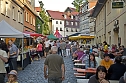 Altstadtfest (Foto: blitzlicht-nordhausen.de) Altstadtfest (Foto: blitzlicht-nordhausen.de)