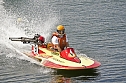 Speedboot (Foto: blitzlicht-nordhausen.de)