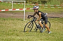 Triathlon (Foto: blitzlicht-nordhausen.de)