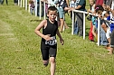 Triathlon (Foto: blitzlicht-nordhausen-de)
