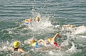 Triathlon (Foto: blitzlicht-nordhausen.de)
