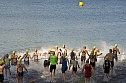 Triathlon (Foto: blitzlicht-nordhausen-de)
