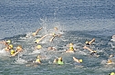 Triathlon (Foto: blitzlicht-nordhausen.de)
