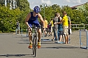Triathlon (Foto: blitzlicht-nordhausen.de)
