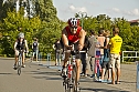 Triathlon (Foto: blitzlicht-nordhausen.de)