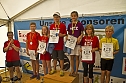 Triathlon (Foto: blitzlicht-nordhausen.de)