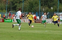 5:1 Sieg f&uuml;r Wacker Nordhausen (Foto: Olaf Dobrzykowsky)