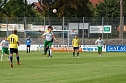 5:1 Sieg f&uuml;r Wacker Nordhausen (Foto: Olaf Dobrzykowsky)