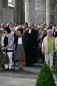 Neue Pfarrer eingef&uuml;hrt (Foto: G. Schr&ouml;der)