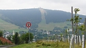 Von Dresden zum Fichtelberg (Foto: B. Schwarzberg)