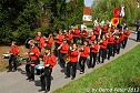 Festumzug in Obergebra (Foto: Bernd Peter) Festumzug in Obergebra (Foto: Bernd Peter)
