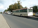 Aktionstag der Landesverkehrswacht (Foto: privat) Aktionstag der Landesverkehrswacht (Foto: privat)