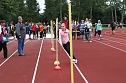 Sportfest und WBG-Olympiade (Foto: nnz)