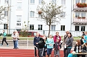 Sportfest und WBG-Olympiade (Foto: nnz)