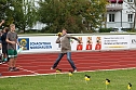 Sportfest und WBG-Olympiade (Foto: nnz)