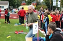 Sportfest und WBG-Olympiade (Foto: nnz)