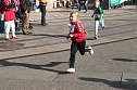 Lauf für Jedermann (Foto: nnz) Lauf für Jedermann (Foto: nnz)