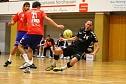 Der Handball-Auftakt (Foto: Christoph Keil) Der Handball-Auftakt (Foto: Christoph Keil)