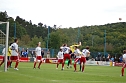 1:0 gegen Gotha (Foto: Olaf Dobrzykowsky)