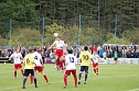 1:0 gegen Gotha (Foto: Olaf Dobrzykowsky)