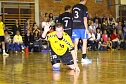 Handballkrimi in Mühlhausen (Foto: Christoph Keil) Handballkrimi in Mühlhausen (Foto: Christoph Keil)