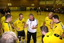 Handballkrimi in Mühlhausen (Foto: Christoph Keil) Handballkrimi in Mühlhausen (Foto: Christoph Keil)
