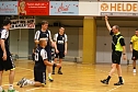 Tolles HandballWochenende (Foto: Christoph Keil) Tolles HandballWochenende (Foto: Christoph Keil)